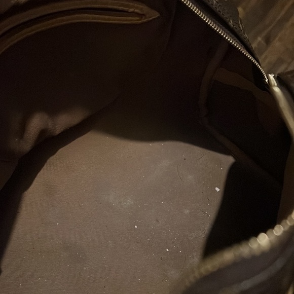 Louis Vuitton Montorgueil - Louis Vuitton Handbag - Womens Purse - Accessories - Picture 11 of 12